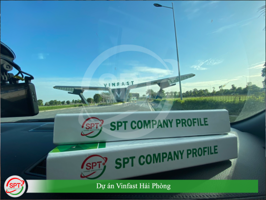 du-an-vinfast-hai-phong-01